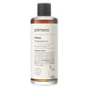primera water toner, 180ml, 1 piece / 프리메라 워터 토너, 180ml, 1개