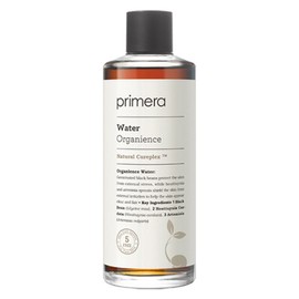 primera water toner, 180ml, 1 piece / 프리메라 워터 토너, 180ml, 1개