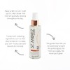 St Moriz Advanced Instant Tanning Face Mist with Aloe Vera