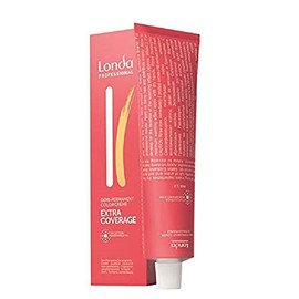 Londa 4/07 Lc Farba Demiplus