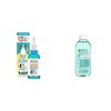 Garnier Express Aclara Serum Anti Acne 30 ml Garnier Skin