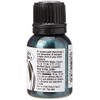 Rainbow Dust Pearl Food Colouring, Edible Paint in Pearlescent Colours,