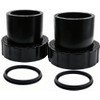 SPX3200 UNKIT Union Connection Kit for Hayward Select | 2