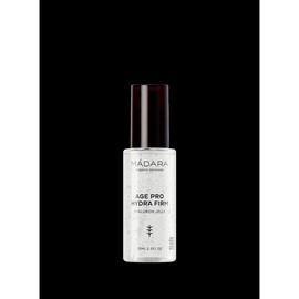 Madara Age Pro Hydra Firm Hyaluron Jelly 75ml