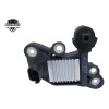 Regulador Alternador Renault Sandero Duster Megane Scenic