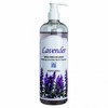 K-SOLEGGIO Relaxing Lavender Body Cleanser