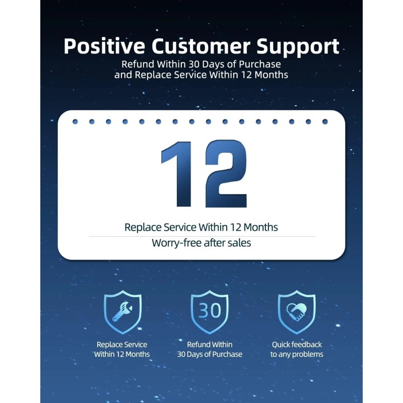 For Harman AC Power Cord For Harman Kardon Onyx Studio