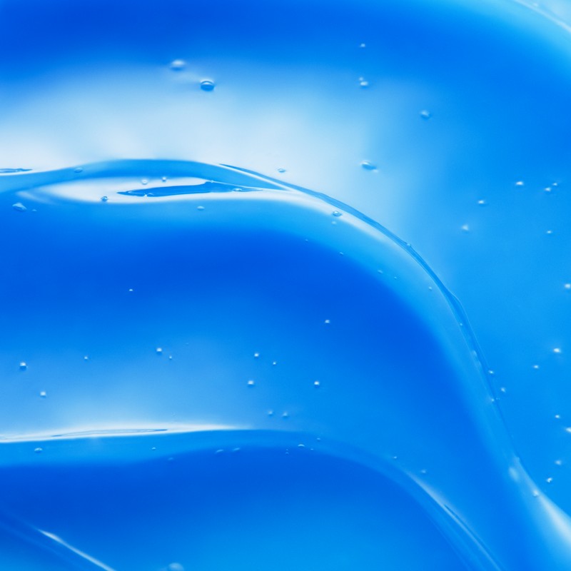 Dear, Klairs [2 Type Set] Klairs Midnight Blue Calming Cream