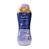 Clorox Fraganzia Laundry Scent Booster Crystals in Lavender with Eucalyptus
