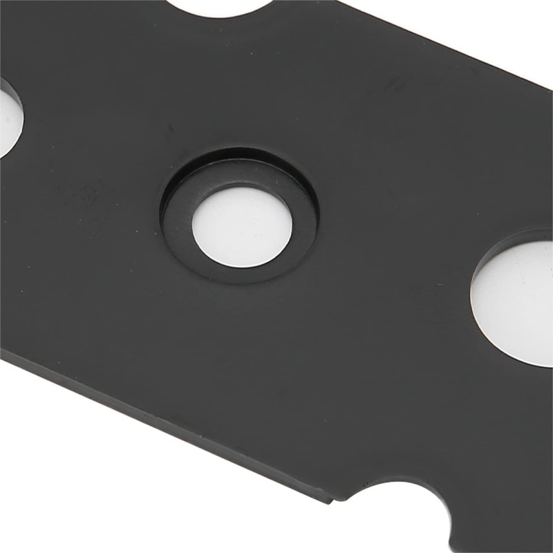 Essential Oils Key Tool, 5Pcs Universal Rectangular Essential Oil Bottle