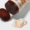 Hawaiian Tropic Silk Hydration Protective Sun Lotion SPF 30, 180