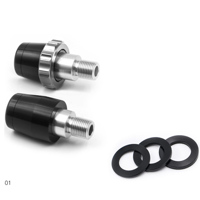 Motorcycle Cruise Control Suitable for Yamaha Cruise Control Complete Set