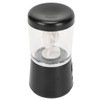 Contact Lens Cleaner USB Charging Automatic Portable Tear Proteins Removal