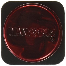 Maxforce FC Roach Bait Stations (72 Count)