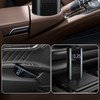Electrical Air Pump Portable Wireless Car Air Tire Inflatable LCD