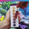 NT Labs Marine Lab pH Test Kit, Marine Aquarium Water