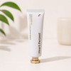 UnKnown Heart Percent Commas On Life Essential Cleansing Balm / 하트퍼센트 콤마스 온 라이프 에센셜 클렌징 밤