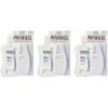 Physiogel Daily Moisture Therapy Facial Lotion x 3pcs / 피지오겔