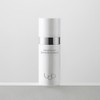 LBB Cellular Intensive Soothing Ampoule 60ml - LBB Cellular Intensive