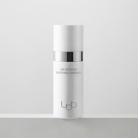 LBB Cellular Intensive Soothing Ampoule 60ml - LBB Cellular Intensive Soothing Ampoule 60ml