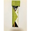 Taru Flavor Set of 4 Types x 1 Each, White