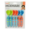 BOON Modware (Blue/Orange/Green)