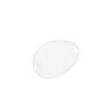 TSUDA COSMETICS Tsuda Cosmetics Repair Serum Lotion, 4.1 fl oz