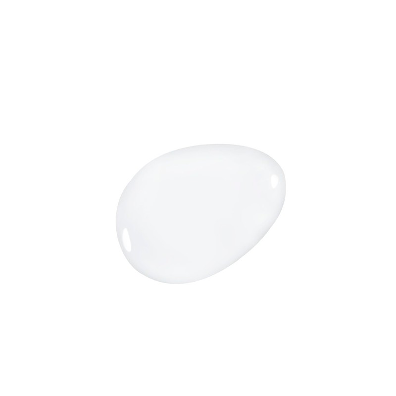 TSUDA COSMETICS Tsuda Cosmetics Repair Serum Lotion, 4.1 fl oz