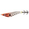 Major Craft Big Eye Sutte Size: 80#7 Blue Luminous Red