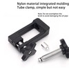 SUQ Needle Driver Insertion Tool, Nylon Material, Bicycle Hydraulic Hose
