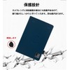 For Vankyo MatrixPad S8X Case, Protective Case, [BAOLINTX] Angle Adjustment,