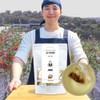 Wolfberry Tea Biodegradable Tea Bag Domestic Efficacy Tea Burdock Tea