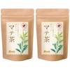 Warm Farm Green Mate Tea Bag 0.07 oz (2 g)
