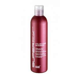 SBC Care Shampoo 250 ml