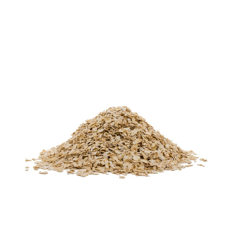 Bob's Red Mill Instant Rolled Oats, 32-ounce (Pack of 4)