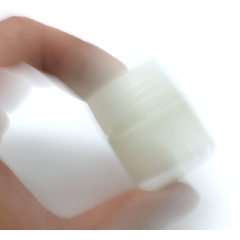 Sus304 Metal Stirring Balls 480 Pieces Stainless Steel 4.76mm