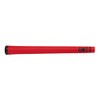 NOW ON NO1 Grip 48 Series Soft BL Available Red