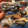 RXL SL Carbon Bicycle Stem Road Bike Cycling Stems 25.4