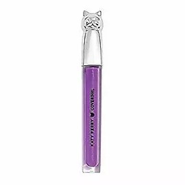 COVERGIRL BUY 2 GET 2 FREE (Add 4 To Cart) Covergirl Katy Kat Lip Gloss (CHOOSE) UNSEALED - KP22 Purple Paws