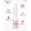 Keractive 911 Tratamiento Capilar De Emergencia Nutrapel