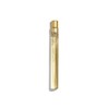 (Goldfield & Banks) Tales of Amber 10ml / (골드필드 앤