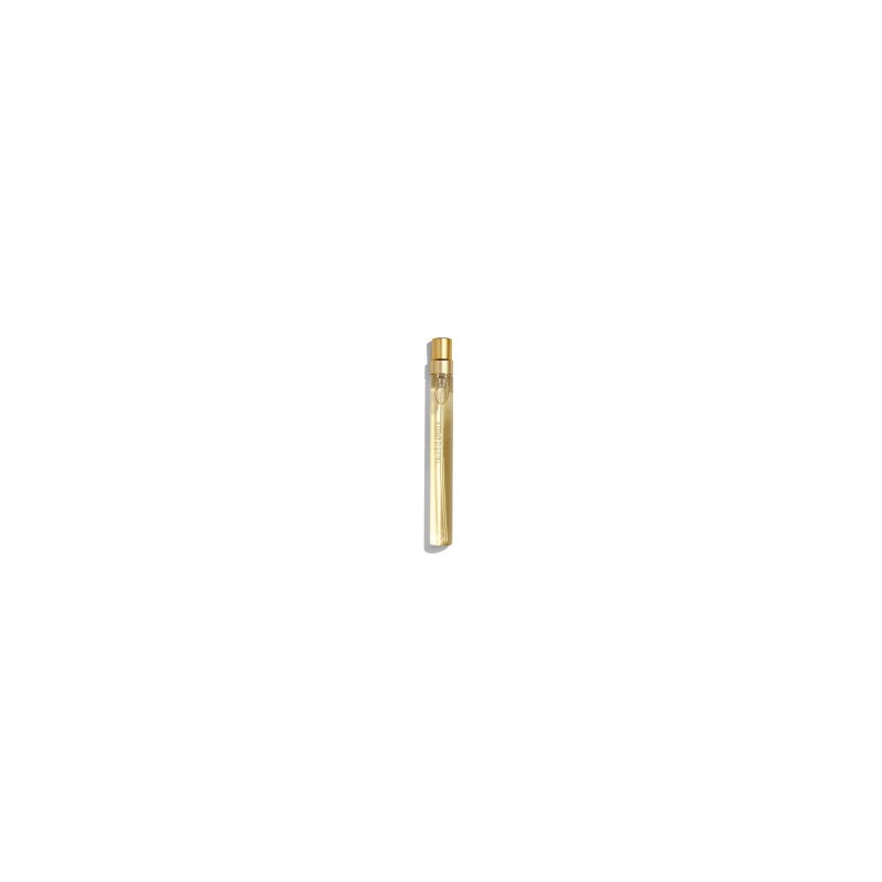 (Goldfield & Banks) Tales of Amber 10ml / (골드필드 앤