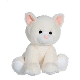 GIPSY 71127 Cat The Friends Floppy 30 cm