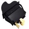 On-Off Toggle Switch for Delta Planer Band Saw Grinder TS200LS