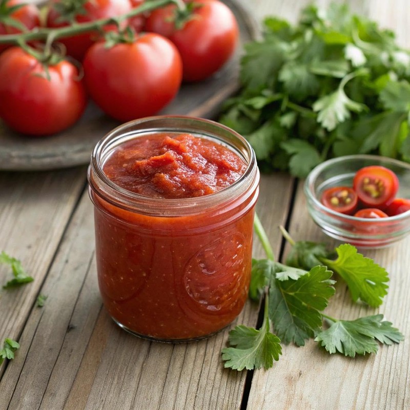 Pace Restaurant Style Mild Salsa, 16 oz Jar