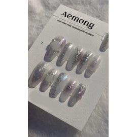 Aemong: Twilight - Short Ballerina / Aemong : 트와일라잇 - 숏발레리나
