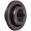 シマノ(SHIMANO) リペアパーツ 防水カバー付玉押し(M9×10.4mm) HB-T300 HB-RM60-QR HB-MC12-P HB-M330 HB-IM70-QR etc. Y21H98080