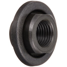 シマノ(SHIMANO) リペアパーツ 防水カバー付玉押し(M9×10.4mm) HB-T300 HB-RM60-QR HB-MC12-P HB-M330 HB-IM70-QR etc. Y21H98080