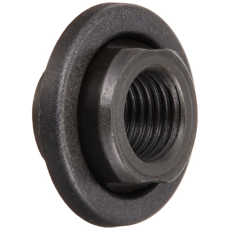 シマノ(SHIMANO) リペアパーツ 防水カバー付玉押し(M9×10.4mm) HB-T300 HB-RM60-QR HB-MC12-P HB-M330 HB-IM70-QR etc. Y21H98080