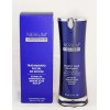 Nerium Crema Día/noche Para Rostro Y Crema Firm Para Cuerpo
